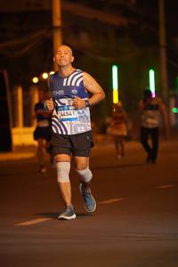 BIB: 
                            <button type="button" onclick="openModal(24266982)" class="btn btn-primary btn-sm float-right btn-popup" data-toggle="modal" data-target=".modal-high-quality">
                        <i class="fas fa-shopping-cart"></i> Add to Cart
                    </button>
                                            <button type="button" onclick="isThisMe(24266982, true)" class="btn btn-success btn-sm float-right btn-popup btn-isme hidden" data-toggle="tooltip" data-placement="bottom" title="นี่คือรูปของคุณใช่ไหม คลิกที่นี่เพื่อเอาเข้าอัลบั้ม">
                        <i class="fas fa-plus"></i> Add to album
                    </button>
                    <button type="button" onclick="isThisMe(24266982, false)" class="btn btn-warning btn-sm float-right btn-popup btn-isnotme hidden">
                        <i class="fas fa-ban"></i> Remove from album
                    </button>